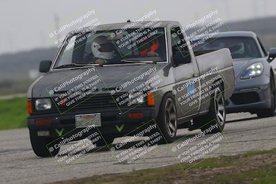 media/Jan-25-2026-Speed Ventures (Sun) [[0f6c16c17e]]/Purple/Session 1 (Sweeper)/